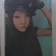 [BUNJANG] All Day Project Yeongseo Bundle Set Photocard / 올데이프로젝트 영서 미공포 일괄 포카