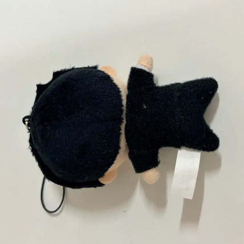 [BUNJANG] Mob Psycho 100 Mob Konnui Plush / 모브사이코 모브 콩누이 판매합니다.