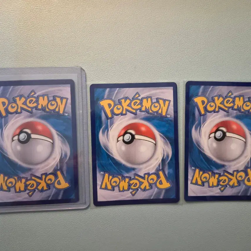 [BUNJANG] Serperior VSTAR HR, RRR, RR Trading Card 3-Type Bundle Set / 포켓몬카드 샤로다 VSTAR  hr  rrr rr 카드 3종 일괄