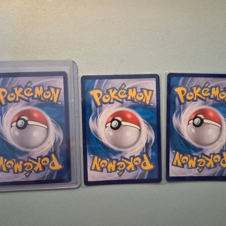 [BUNJANG] Serperior VSTAR HR, RRR, RR Trading Card 3-Type Bundle Set / 포켓몬카드 샤로다 VSTAR  hr  rrr rr 카드 3종 일괄