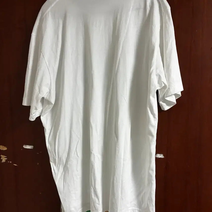 [BUNJANG] Uniqlo Haikyu!! UT T-Shirt / 유니클로 하이큐 UT