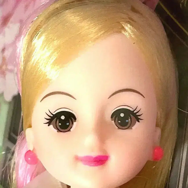 [BUNJANG] Mimi Paris Paris Bag / [무료배송] 파리에서 미미