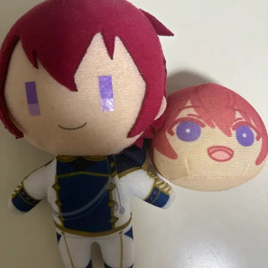 [BUNJANG] Ensemble Stars Tsukasa Set / 앙스타 츠카사
