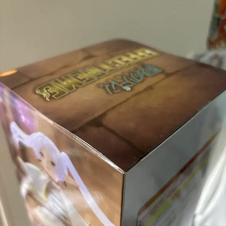 [BUNJANG] Banpresto Frieren: Beyond Journey&