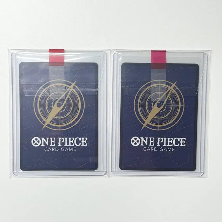 [BUNJANG] One Piece Card OP16 Sakazuki SR Parallel / 원피스카드 op16 16탄 일판 사카즈키 sr페레