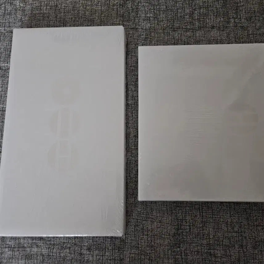 [BUNJANG] BTS Arirang Album 2-Set (Sealed) / 방탄소년단 아리랑 앨범 2종 세트 판매합니다.