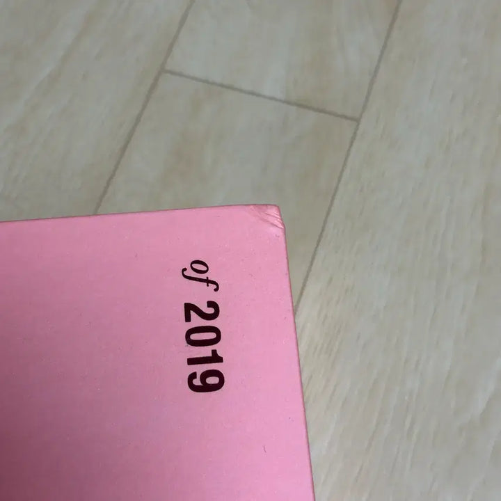[BUNJANG] BTS Memories of 2019 DVD RM Photocard / BTS MEMORIES OF 2019 DVD RM 포토카드 포함 방탄