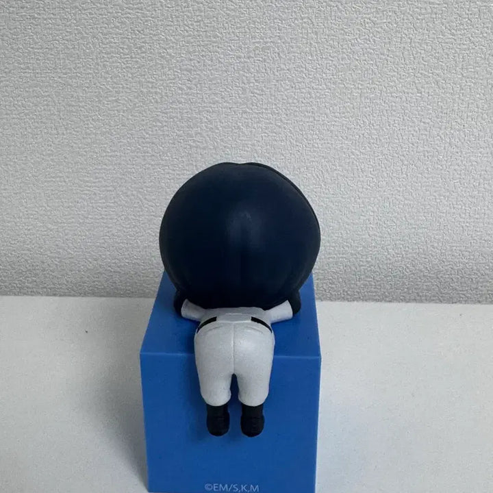 [BUNJANG] Magical Girl Raising Project Kiyomine Haruka Hikage Figure / 망각 배터리 망배 키요미네 하루카 힛카게 피규어