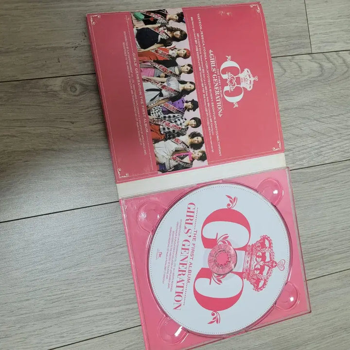 [BUNJANG] Girls&