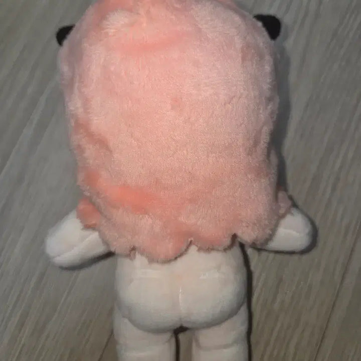 [BUNJANG] Anya-moong 20cm Plush Doll / 아냐뭉 20cm 인형