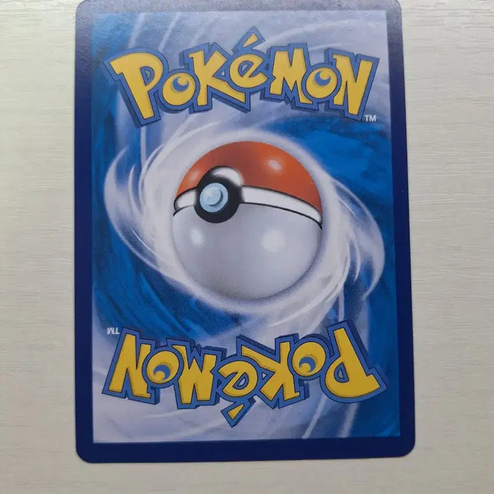 [BUNJANG] Pokemon Hisuian Decidueye VSTAR SAR / 포켓몬 카드 히스이 대검귀 VSTAR SAR