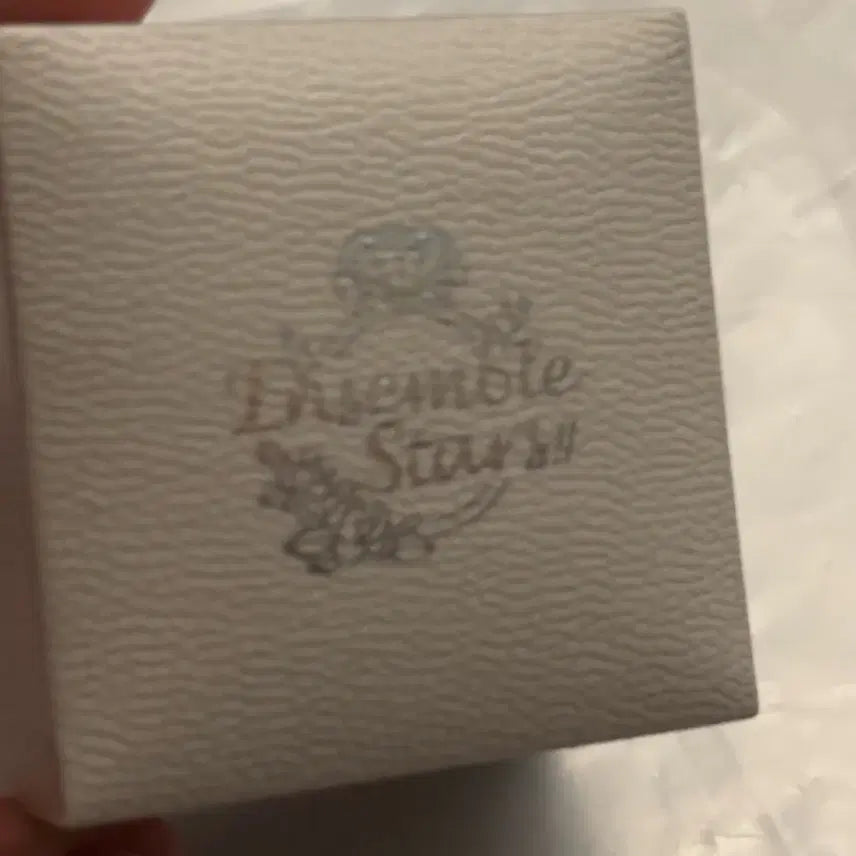 [BUNJANG] Ensemble Stars! Ritsu 5th Anniversary Ring / 앙스타 리츠 5주년 반지
