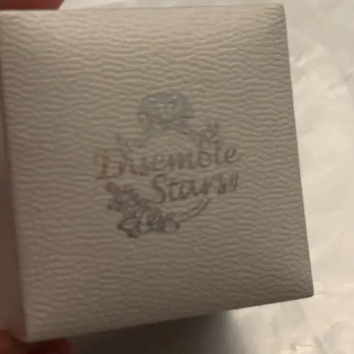[BUNJANG] Ensemble Stars! Ritsu 5th Anniversary Ring / 앙스타 리츠 5주년 반지