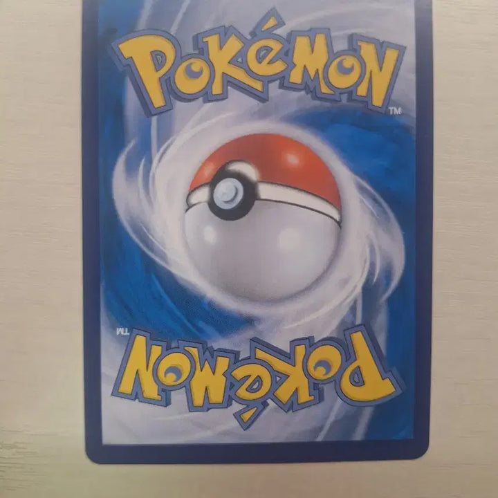 [BUNJANG] Pokemon Card Origin Dialga VSTAR UR Special Edition / 포켓몬카드 오리진 펄기아 VSTAR UR 특일