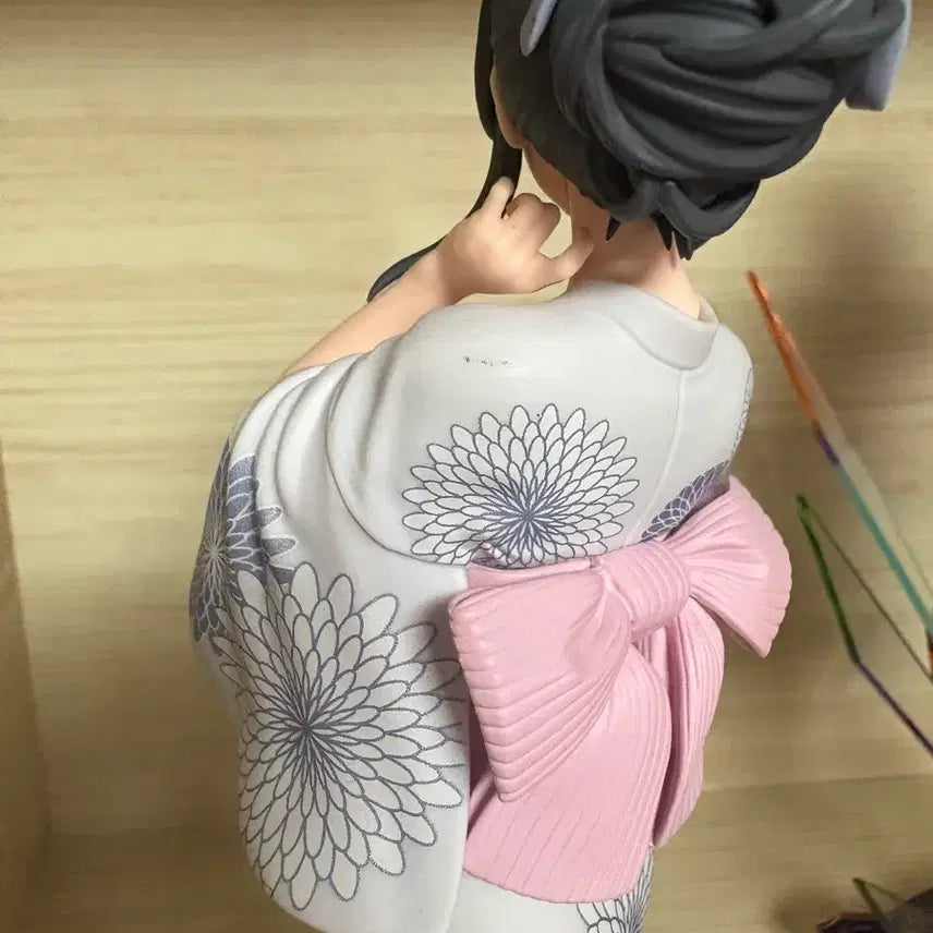 [BUNJANG] Sakurajima Mai Figure / 사쿠라지마 마이 피규어 팝니다