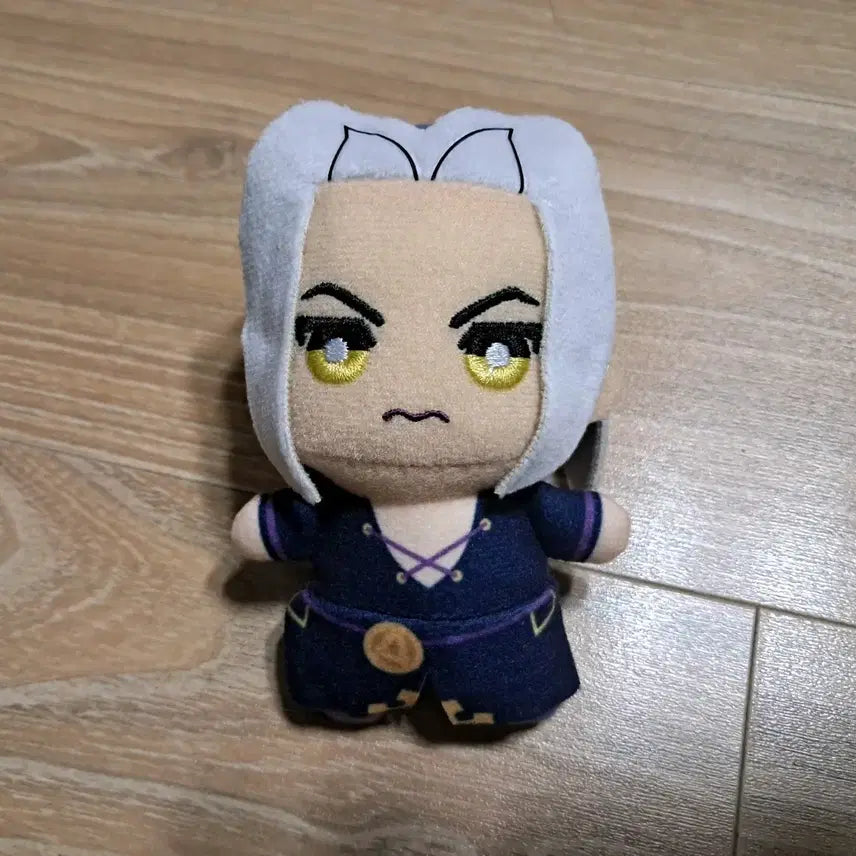 [BUNJANG] JoJo&