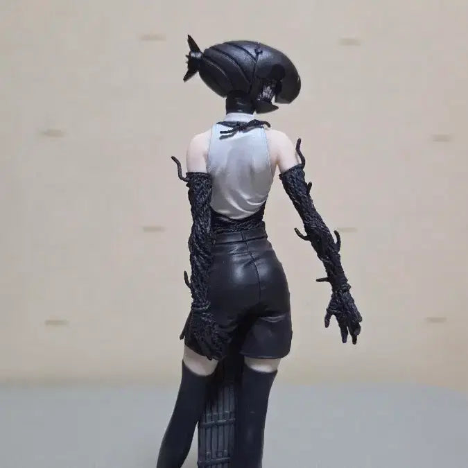 [BUNJANG] Popup Parade Chainsaw Man Pochita Figure / 팝업퍼레이드 체인소맨 밤 피규어