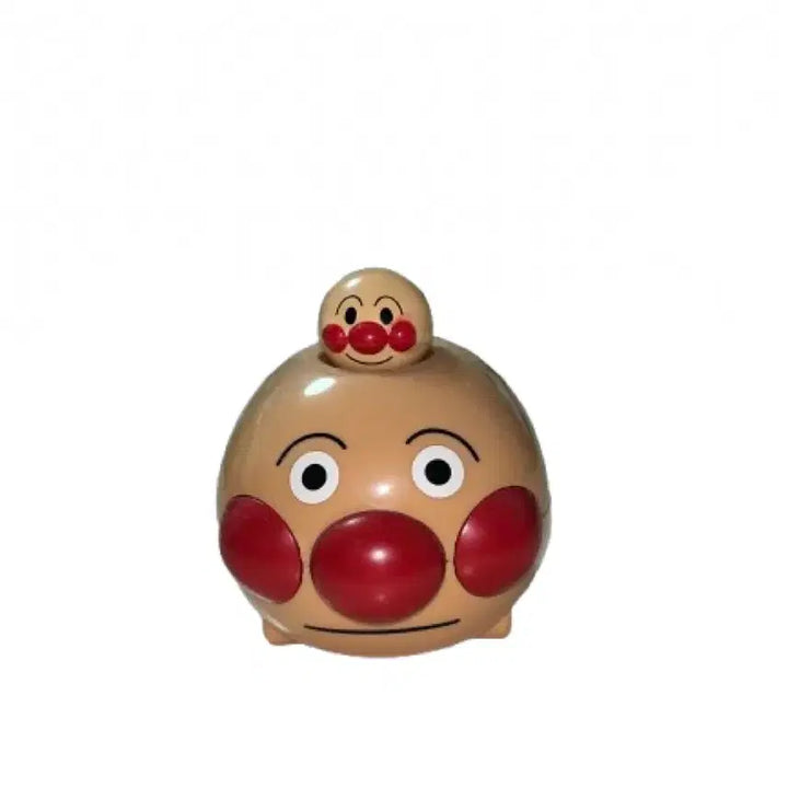 [BUNJANG] Anpanman Gacha Bundle Set / (일괄) 호빵맨가챠