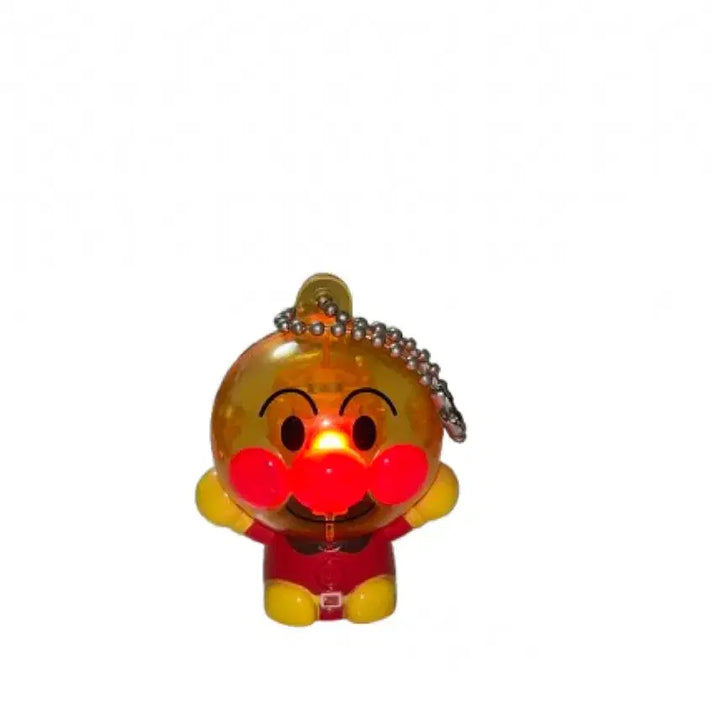 [BUNJANG] Anpanman Gacha Bundle Set / (일괄) 호빵맨가챠