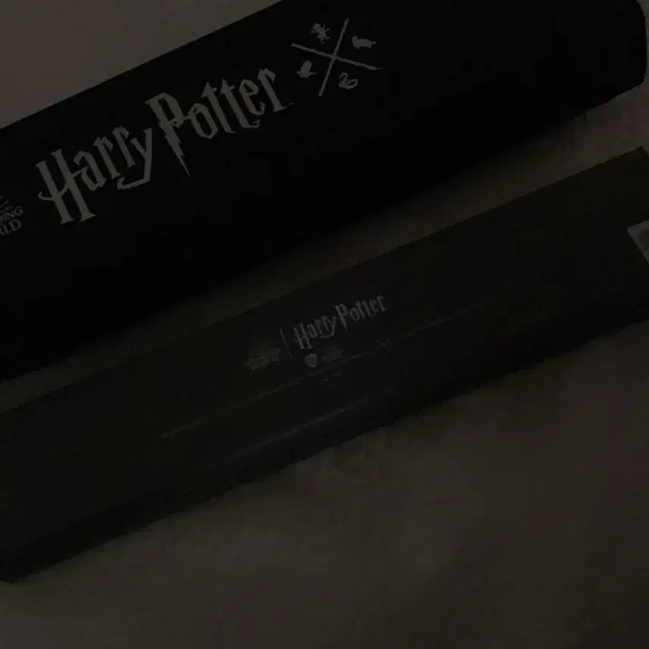 [BUNJANG] Harry Potter Draco Malfoy Wand / 해리포터 말포이 지팡이 판매