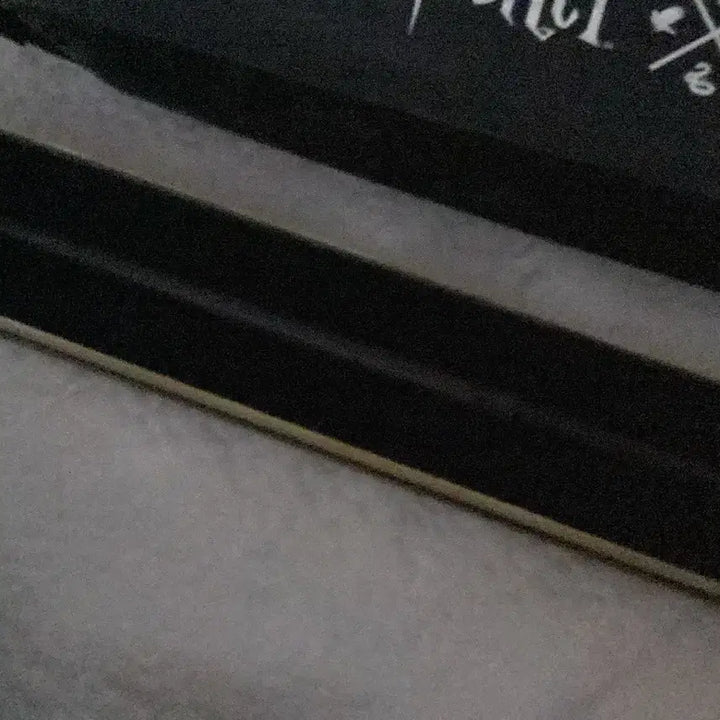 [BUNJANG] Harry Potter Draco Malfoy Wand / 해리포터 말포이 지팡이 판매