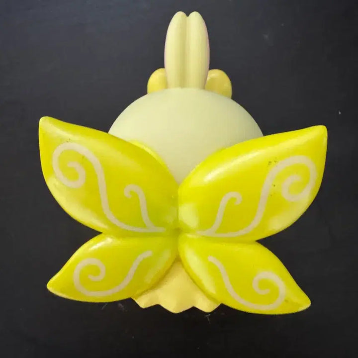 [BUNJANG] Chiikawa Super Magical Sofubi Figure / 치이카와 초매지컬 소프비 피규어