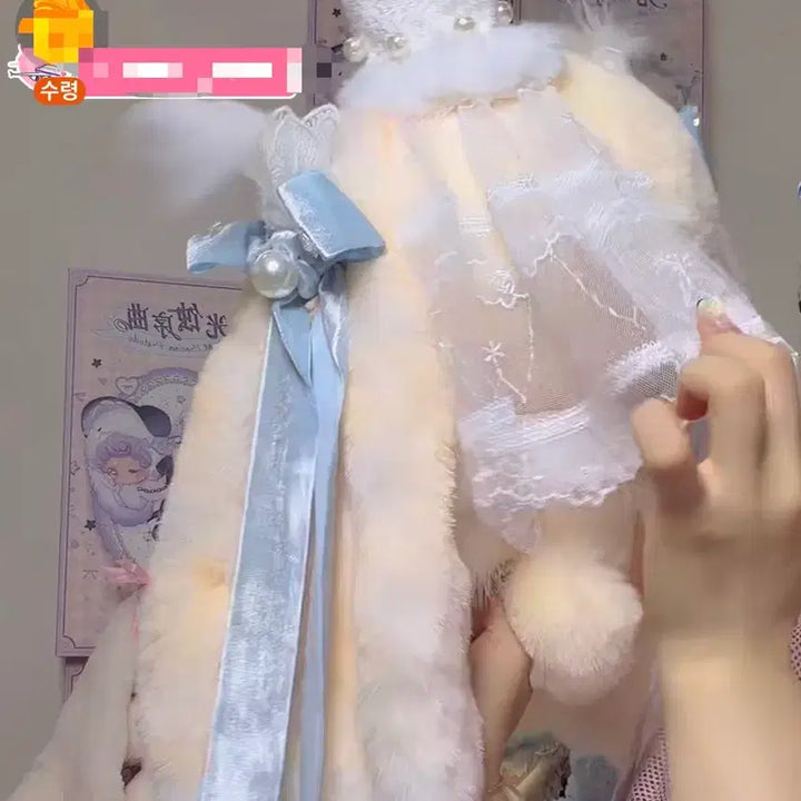 [BUNJANG] Bamtukki 700/850/800 Yellow Secret/Semi-Secret Figure (Authentic, Unsealed) / 밤토끼 700/850/800 신상 노랑 시크릿 준시크릿(정품/단순개봉)