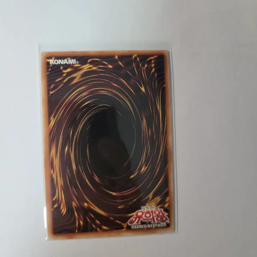 [BUNJANG] Yu-Gi-Oh! Favorite HERO Shining Flare Wingman Over-Soul / 유희왕 페이버릿 히어로 샤이닝 플레어 윙맨 오버울