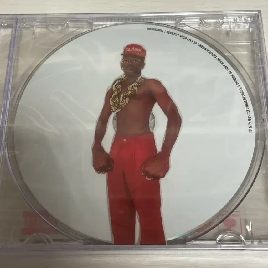 [BUNJANG] Tyler the Creator Don&