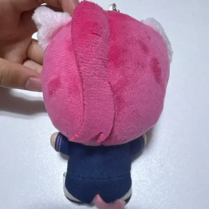 [BUNJANG] Chigiri Plush Charm / 치기리 인형 판매