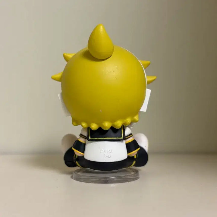 [BUNJANG] Kagamine Len Peta Dol / 카가미네 렌 페타돌 급처
