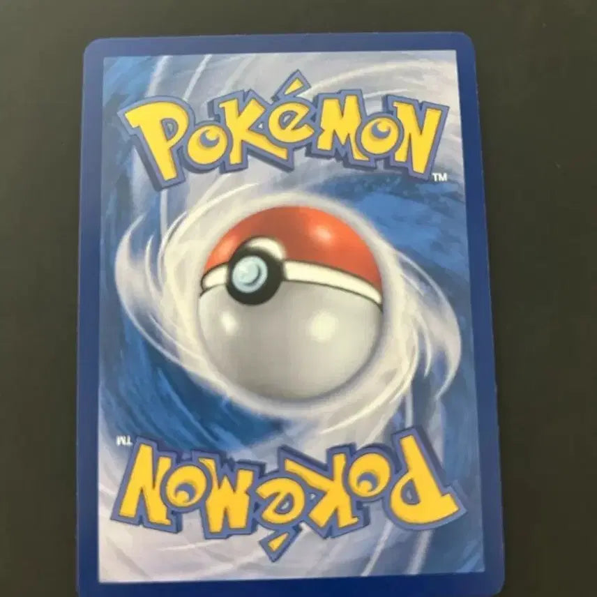 [BUNJANG] Zacian &amp; Zamazenta BST (Bộ W-R) Card / 제크로무 bwr
