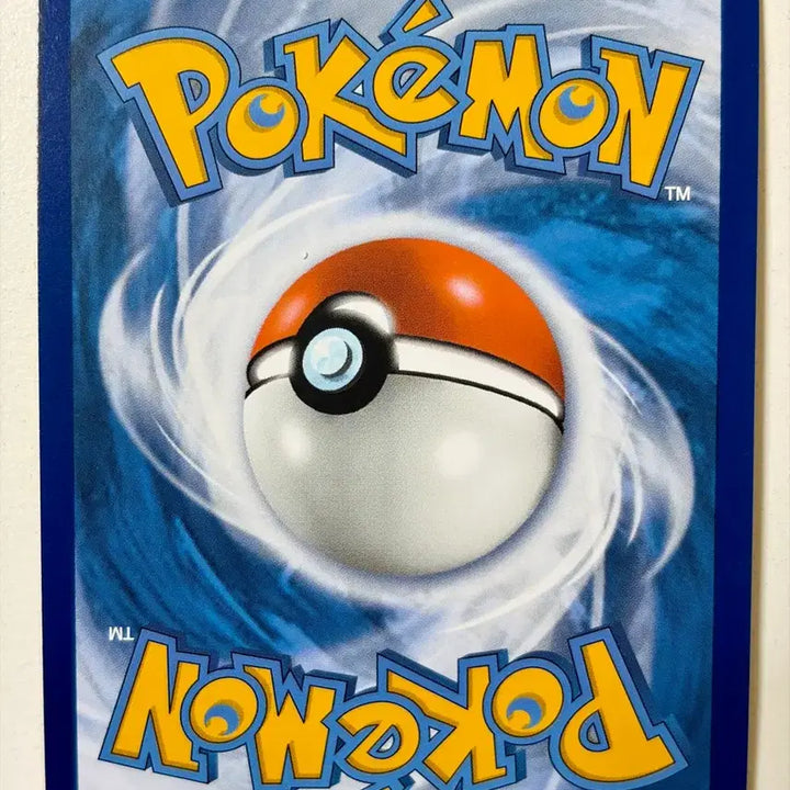 [BUNJANG] Pokemon Card 2022 Halloween Darkrai &amp; Holo 3 Types (North American Edition) / [북미판] 포켓몬카드 2022 할로윈 다크라이 외 홀로 3종