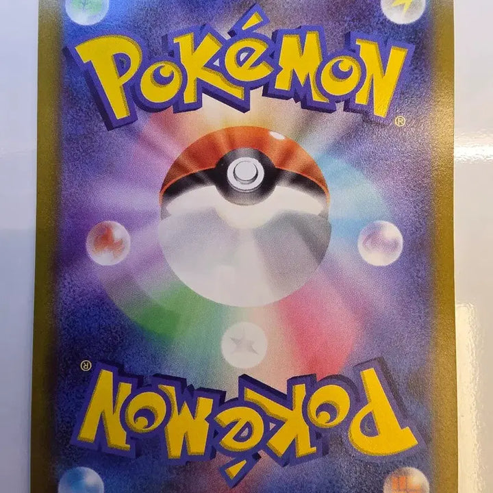 [BUNJANG] Pokemon Card Japanese Promo Groudon V / 포켓몬카드 일판 프로모 가치구마V
