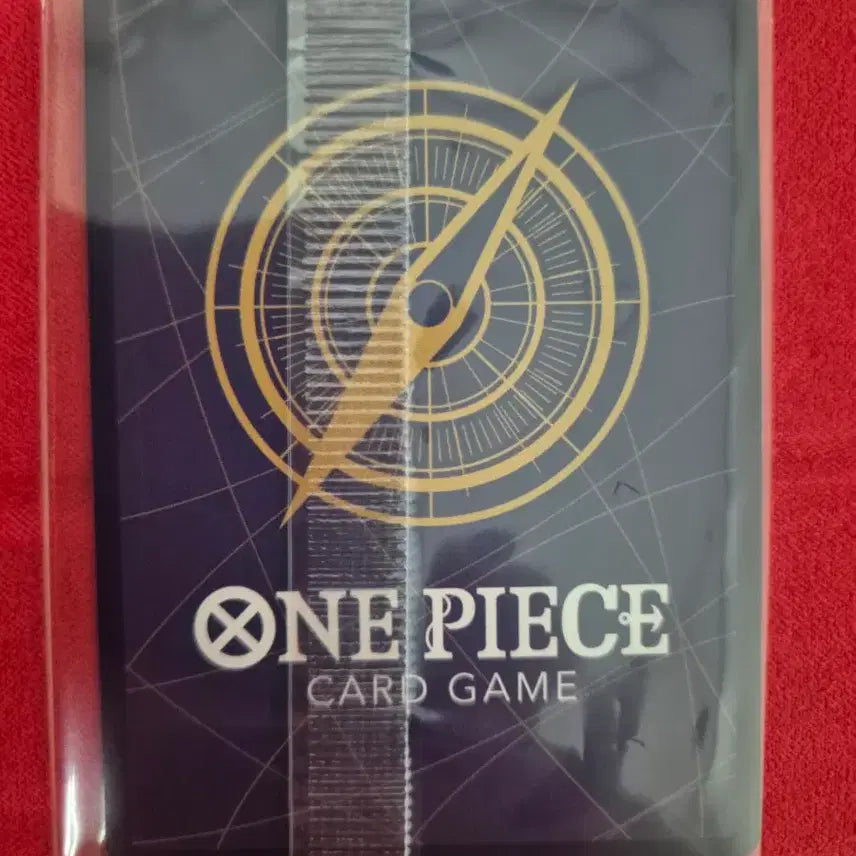 [BUNJANG] Standard Battle Winner Sealed MiHawk Trading Card / 스탠다드 배틀 우승 미개봉 미호크