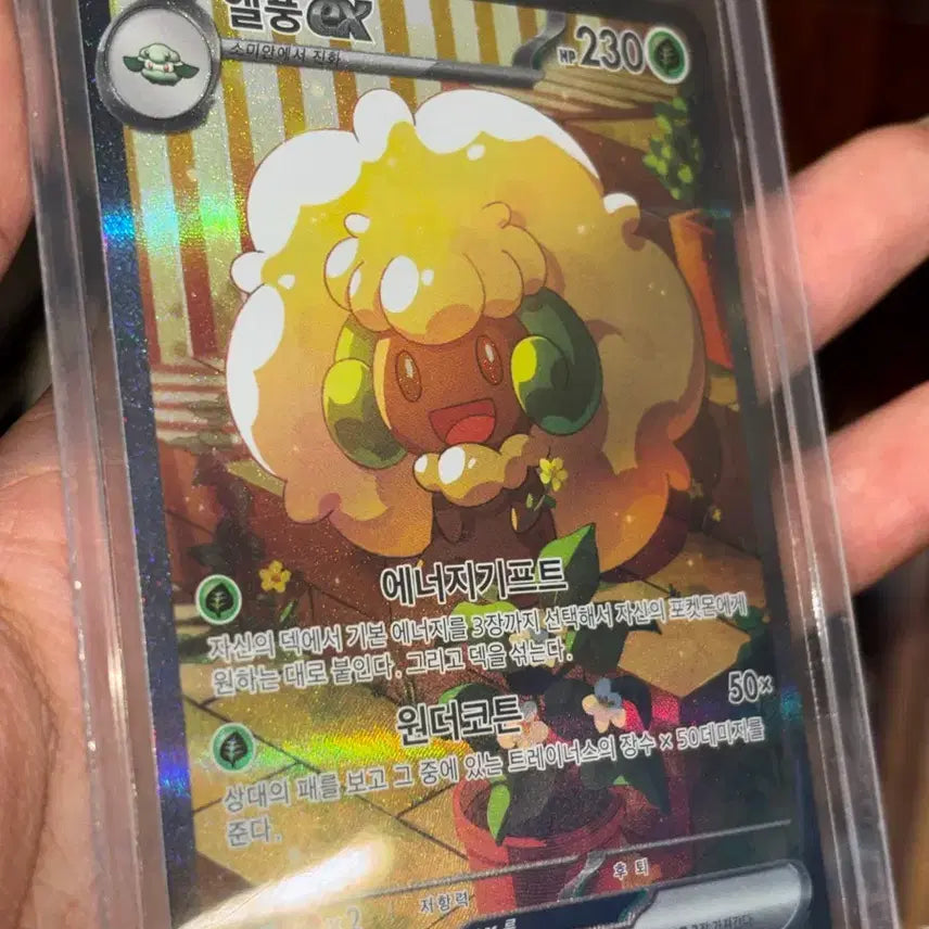 [BUNJANG] Pokemon Card SAR Bundle Set / 포켓몬카드 sar 일괄 판매