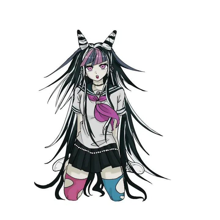 [BUNJANG] Custom Art Commission (Gacha Type) / 그림 커미션!(1~3일안에 드려여/가챠타입)