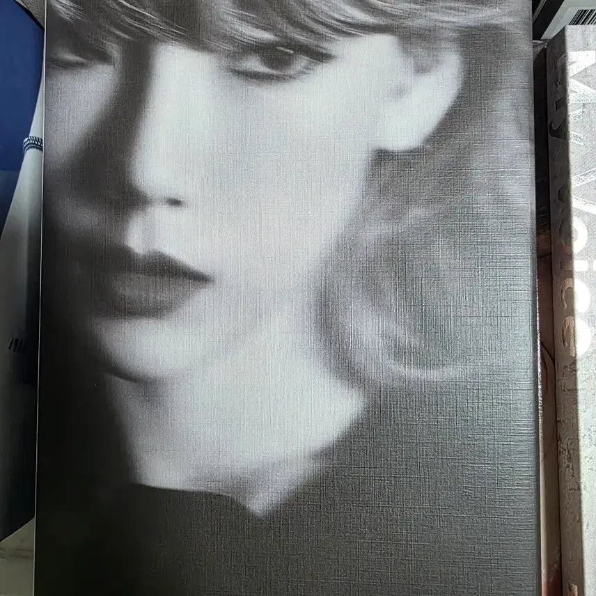 [BUNJANG] Taeyeon (Purpose) Vol.2 Repackage Bundle Set / 태연 TAEYEON (Purpose) Vol.2 리패키지 외 일괄