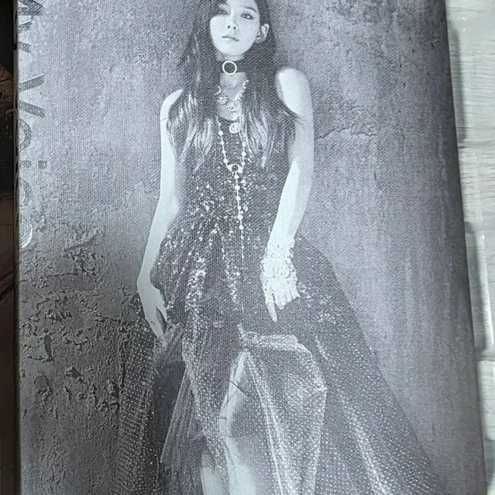 [BUNJANG] Taeyeon (Purpose) Vol.2 Repackage Bundle Set / 태연 TAEYEON (Purpose) Vol.2 리패키지 외 일괄