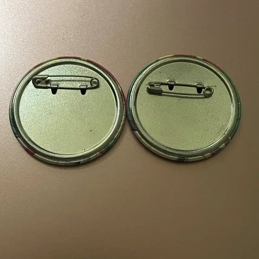 [BUNJANG] Hatsune Miku Matte Can Badge / 하츠네 미쿠 캔뱃지 판매