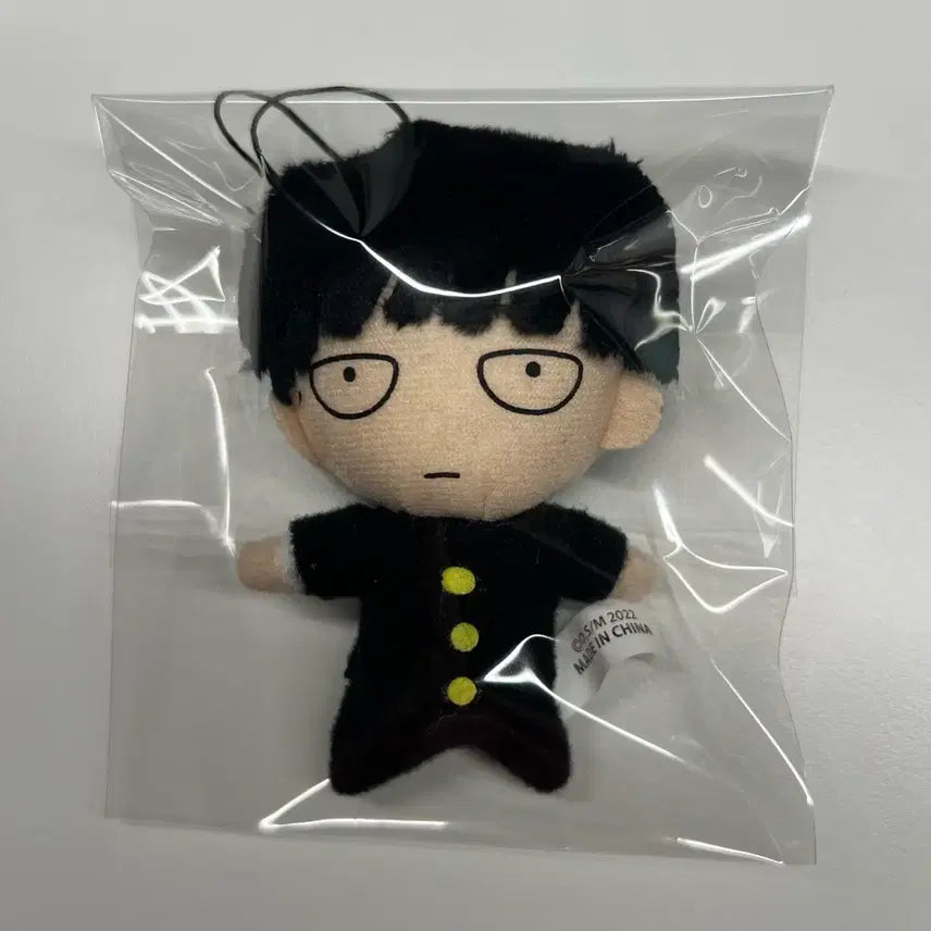 [BUNJANG] Mob Psycho 100 Konui Bundle Set / 모브사이코 100 콩누이 일괄