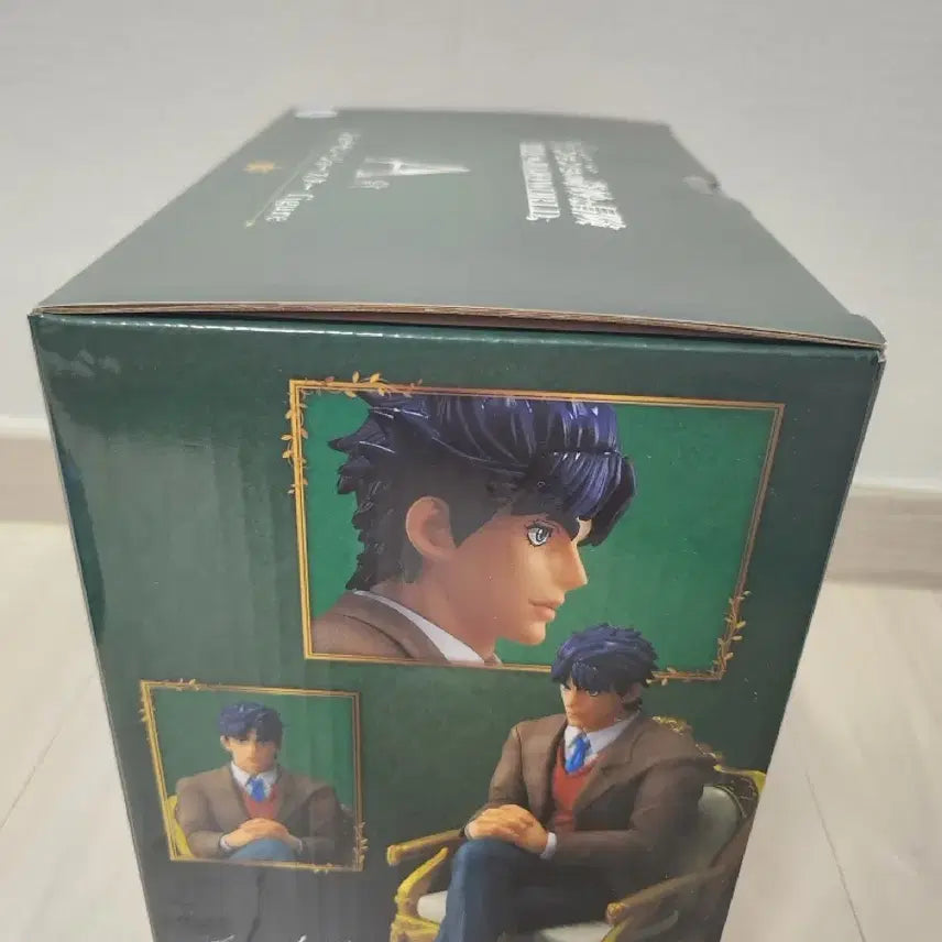 [BUNJANG] JoJo&