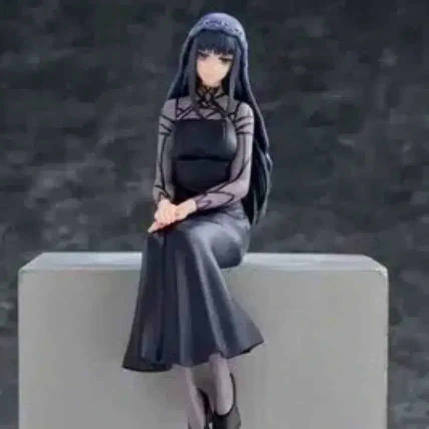[BUNJANG] Sakamoto Days Chokonose Figure Sakamoto Tatsuma / 사카데이 오사라기 쵸코노세 피규어 사카모토데이즈