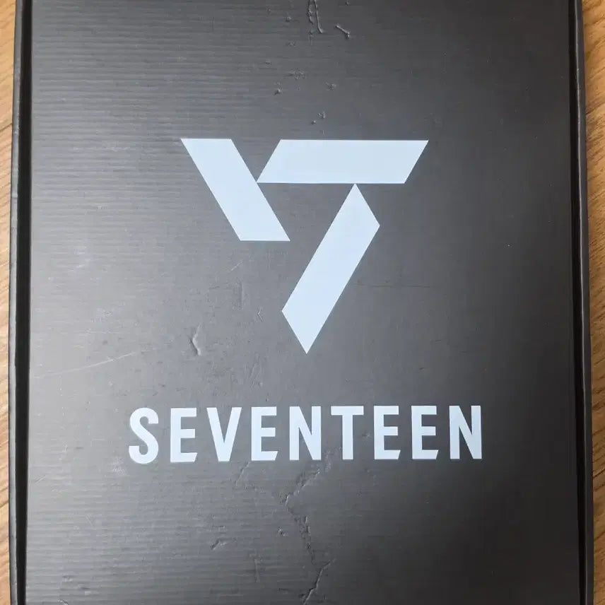 [BUNJANG] Seventeen FML Music Show Broadcast Baseball Jacket / 세븐틴 공방 야구 점퍼 사녹 역조공 럽머페
