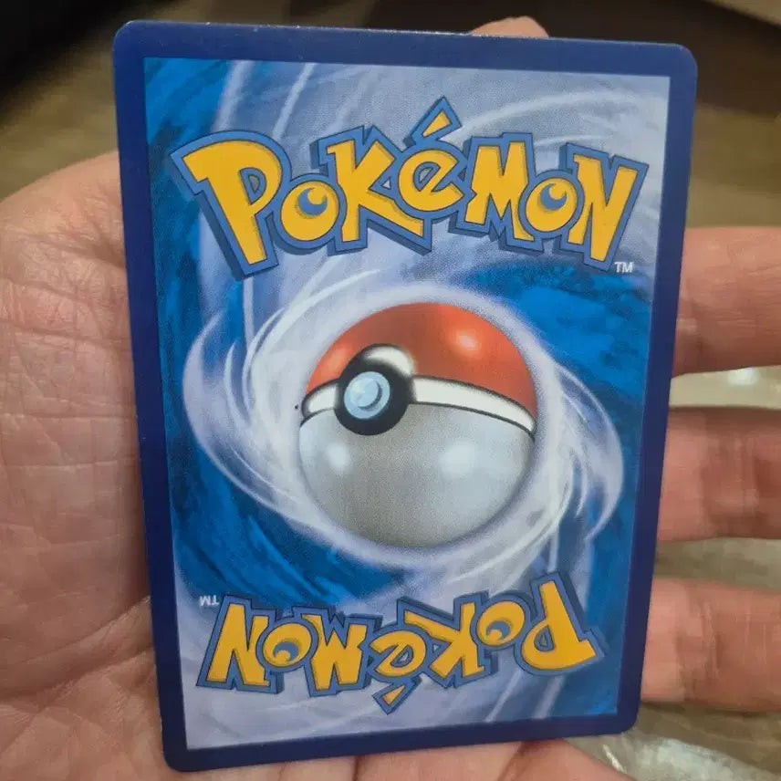 [BUNJANG] Diancie Holo S9a Pokemon Card / 디안시 홀로 s9a 포켓몬카드 예쁜일러