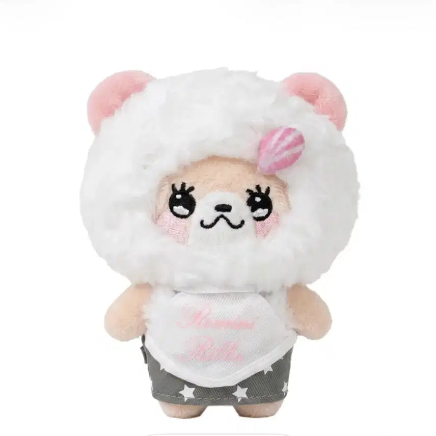 [BUNJANG] RESCENE Live Doll / 리센느 리브 인형