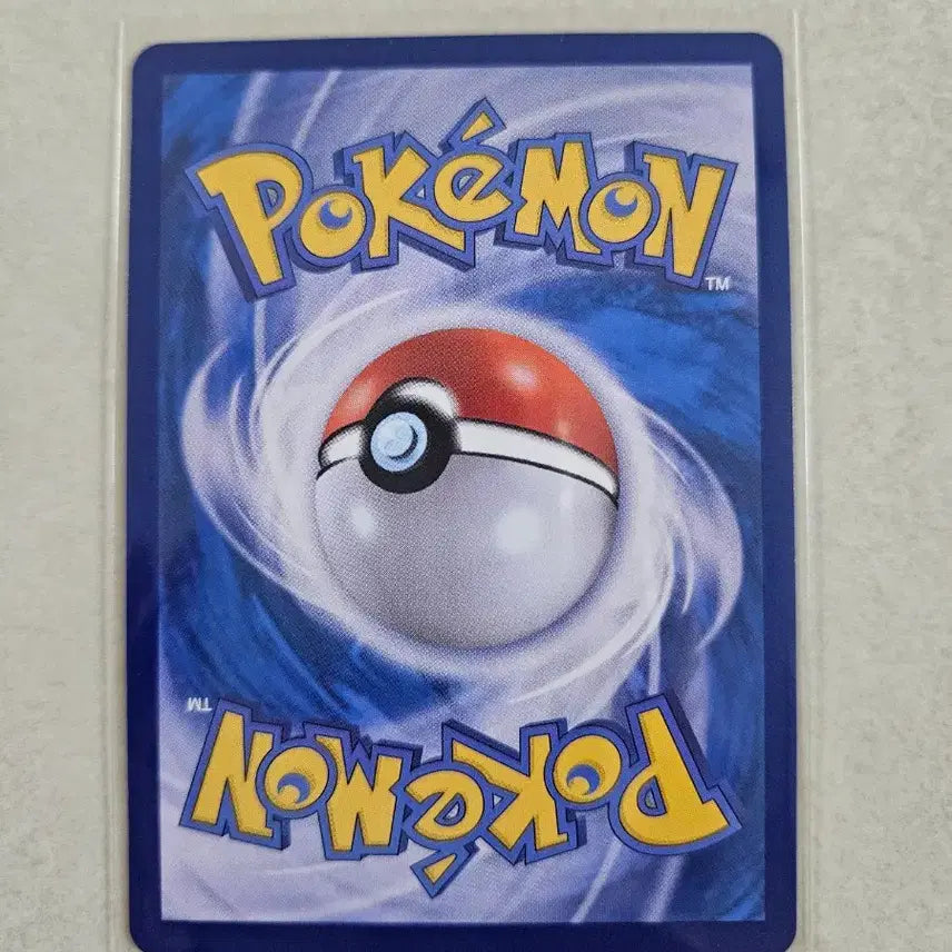 [BUNJANG] Pokemon Card Pidgeot EX 128/108 SR / 포켓몬 카드 피죤투 EX 128/108 SR