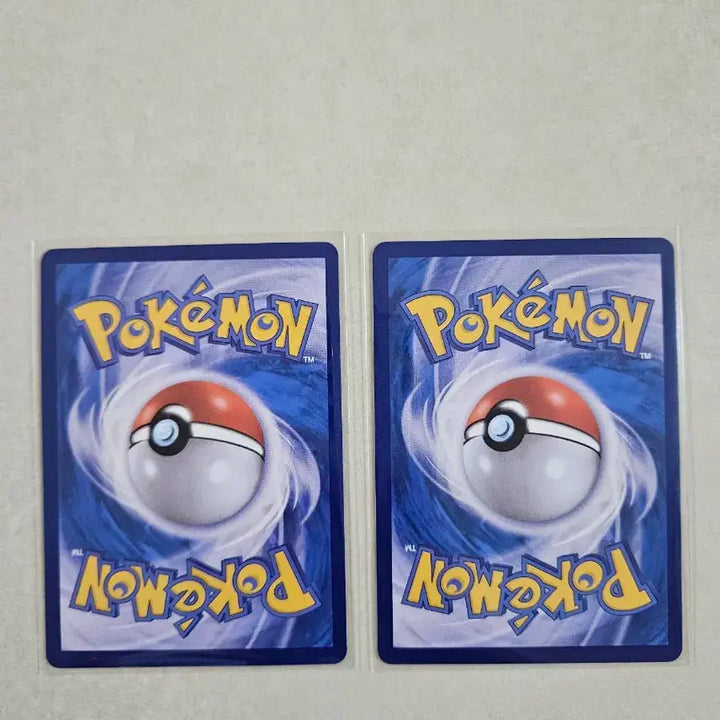 [BUNJANG] Pokemon Card Terastal Charizard EX RR / [S급]포켓몬 카드 테라스탈 리자몽 EX RR