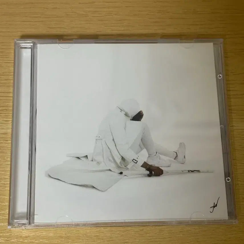 [BUNJANG] Royal44 Album / 오늘만 25000원)로얄44 Royal44 음반 앨범 판매