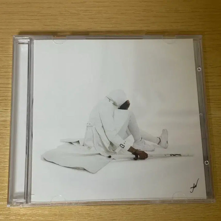 [BUNJANG] Royal44 Album / 오늘만 25000원)로얄44 Royal44 음반 앨범 판매